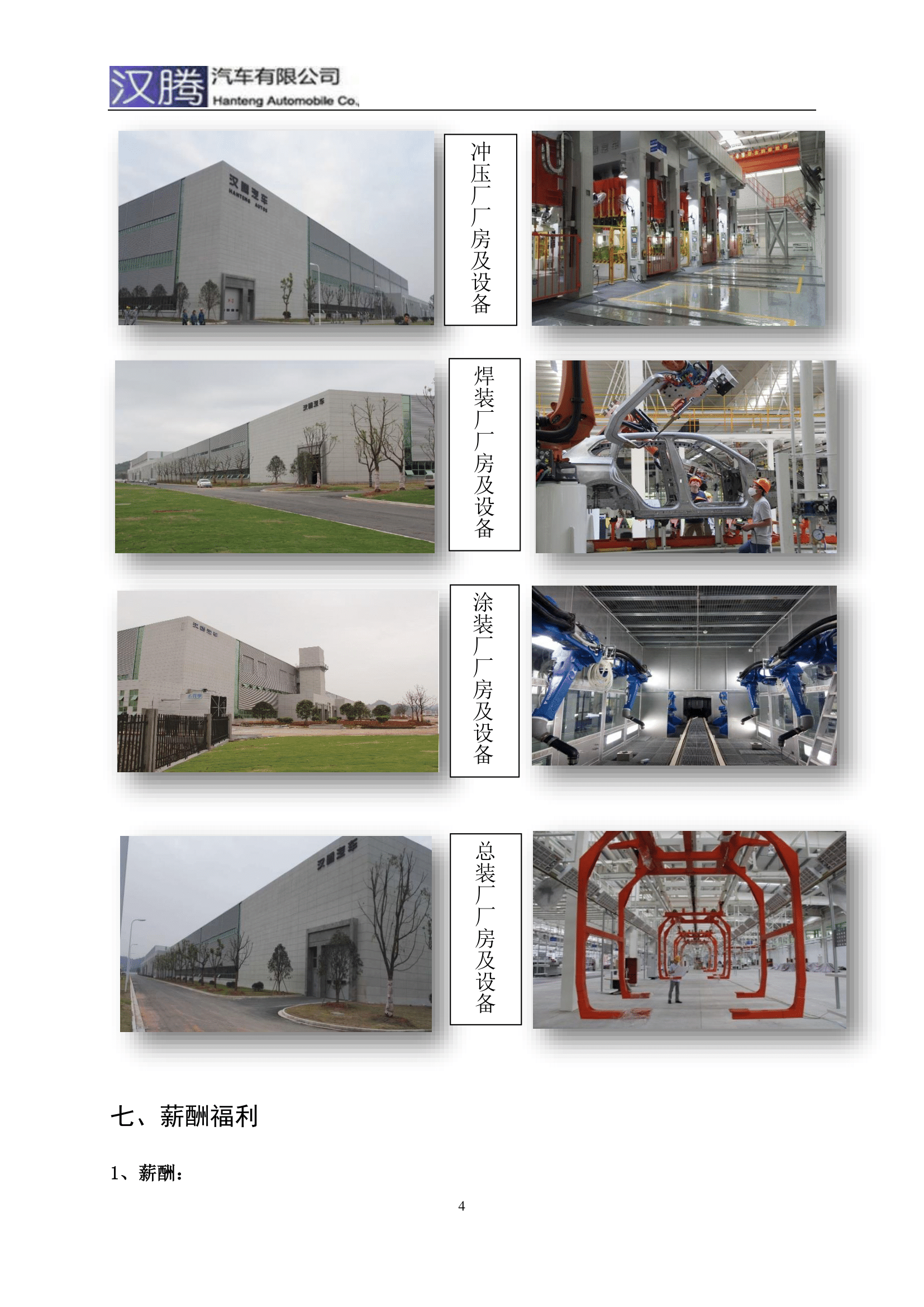 漢騰汽車(chē)校園招聘簡(jiǎn)章001(2)-4.png