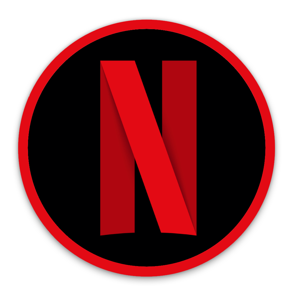 netflix cuenta completa