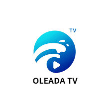 OLEADA TV 1 DISPOSITIVO