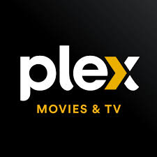 PLEX 1 DISPOSITIVO (30 DIAS)