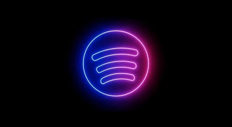 SPOTIFY PREMIUM 1 MESES