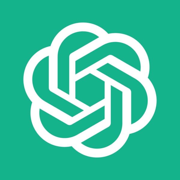 CHAT GPT CORREO ALEATORIO 25 A 30 DIAS