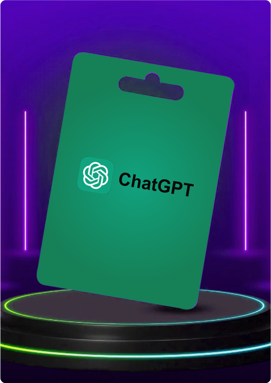 CHAT GPT CORREO ALEATORIO 25 A 30 DIAS