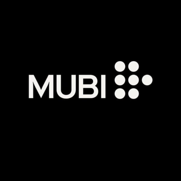 MUBI 30 DIAS