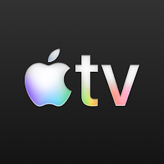 Apple TV+ CUENTA