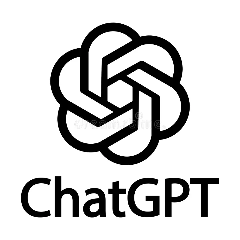 Chatgpt Plus 12 meses
