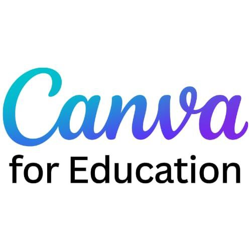 Canva Edu - Cuenta Personal (1 Año)