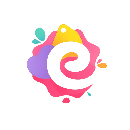 STELLA TV - CUENTA COMPLETA 3 DISPOSITIVOS (1 Mes)