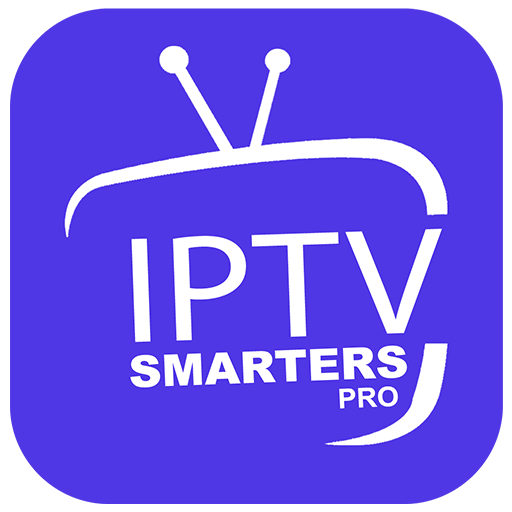 IPTV 3 dispositivos 