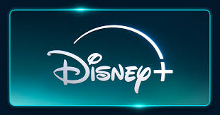 Disney estándar con anuncios 1 pantalla 30 dias