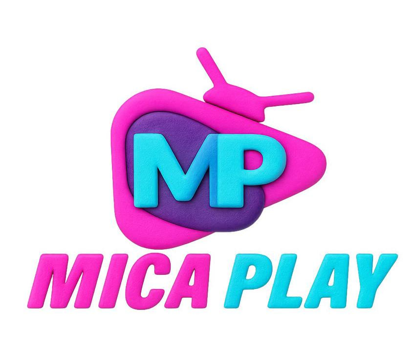 mica pla 1 pantalla x 30 dias