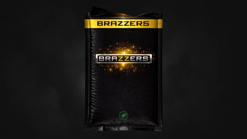 Brazzers 1 Mes