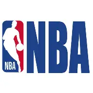 NBA League Pass 1 Mes