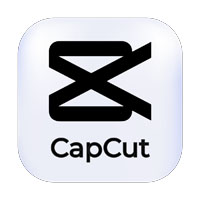 Capcut Pro 2 Mes