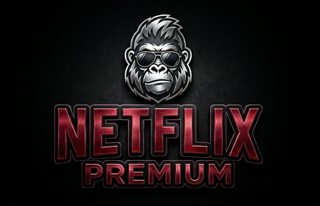 Netflix Simio