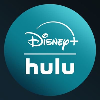 Disney  estándar con hulu  1 pantalla 30 días